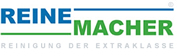 Logo REINEMACHER